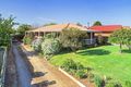 Property photo of 11 Somerset Crescent Mansfield VIC 3722