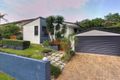 Property photo of 30 Peppard Street McDowall QLD 4053