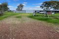 Property photo of 82 George Road Waroona WA 6215