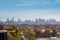 Property photo of 301/480 Riversdale Road Hawthorn East VIC 3123