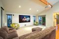 Property photo of 1 View Point Drive Ballarat North VIC 3350