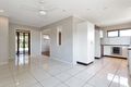Property photo of 173 Bedford Road Andergrove QLD 4740