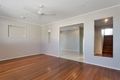 Property photo of 173 Bedford Road Andergrove QLD 4740