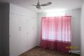 Property photo of 16 Brimblecombe Street Dalby QLD 4405