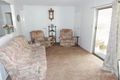 Property photo of 16 Brimblecombe Street Dalby QLD 4405