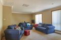 Property photo of 5 Skiff Place Estella NSW 2650