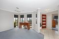 Property photo of 11 Rose Drive Elliminyt VIC 3250