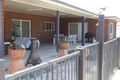 Property photo of 24 Everetts Way Tinana QLD 4650