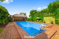 Property photo of 8 Bain Court Newcomb VIC 3219