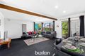 Property photo of 8 Bain Court Newcomb VIC 3219