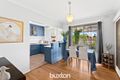 Property photo of 8 Bain Court Newcomb VIC 3219