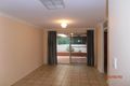 Property photo of 22 Burton Retreat Stratton WA 6056