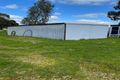Property photo of 82 George Road Waroona WA 6215