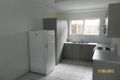 Property photo of 3/87-91 Earl Street Westcourt QLD 4870