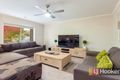 Property photo of 28 Tipperary Circuit Pakenham VIC 3810