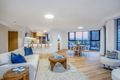 Property photo of 29/85 Old Burleigh Road Surfers Paradise QLD 4217