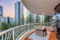 Property photo of 29/85 Old Burleigh Road Surfers Paradise QLD 4217