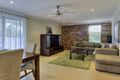 Property photo of 30 Peppard Street McDowall QLD 4053