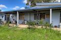 Property photo of 82 George Road Waroona WA 6215