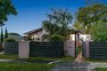 Property photo of 13 Wentworth Avenue Frankston South VIC 3199