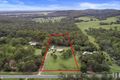 Property photo of 1078 Mungar Road Mungar QLD 4650