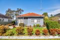 Property photo of 29 Wright Street Fernhill NSW 2519