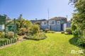 Property photo of 29 Wright Street Fernhill NSW 2519