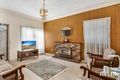 Property photo of 29 Wright Street Fernhill NSW 2519