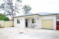 Property photo of 35 Beaumont Street Auburn NSW 2144