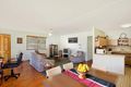 Property photo of 47 Binya Avenue Coolangatta QLD 4225