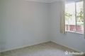 Property photo of 93 Dollis Way Kingsley WA 6026