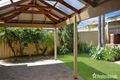 Property photo of 93 Dollis Way Kingsley WA 6026