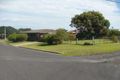 Property photo of 13 Moorhead Street Bermagui NSW 2546