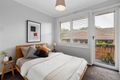 Property photo of 8/14 Lawes Street Hawthorn VIC 3122