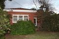 Property photo of 95 Vine Street Bendigo VIC 3550