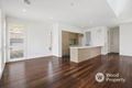 Property photo of 5 Beame Street Footscray VIC 3011