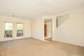 Property photo of 4/16 Grant Street Oakleigh VIC 3166