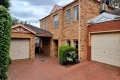 Property photo of 4/16 Grant Street Oakleigh VIC 3166