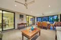 Property photo of 46 Gippsland Drive Helensvale QLD 4212