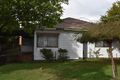 Property photo of 31 Moore Street Moe VIC 3825