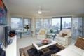 Property photo of 54/2 Goodwin Street Kangaroo Point QLD 4169