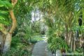Property photo of 15 Freesia Crescent Bomaderry NSW 2541
