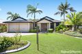 Property photo of 15 Freesia Crescent Bomaderry NSW 2541