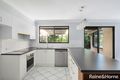 Property photo of 15 Freesia Crescent Bomaderry NSW 2541