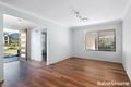 Property photo of 15 Freesia Crescent Bomaderry NSW 2541