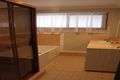 Property photo of 25 Waterfall Crescent Cranebrook NSW 2749