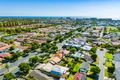 Property photo of 539 Anzac Highway Glenelg North SA 5045