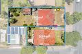 Property photo of 539 Anzac Highway Glenelg North SA 5045