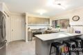 Property photo of 28 Tipperary Circuit Pakenham VIC 3810