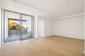 Property photo of 31/12 Coronation Parade Enfield NSW 2136